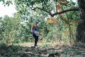 BIB: 
                            <button type="button" onclick="openModal(26097111)" class="btn btn-primary btn-sm float-right btn-popup" data-toggle="modal" data-target=".modal-high-quality">
                        <i class="fas fa-shopping-cart"></i> Add to Cart
                    </button>
                                            <button type="button" onclick="isThisMe(26097111, true)" class="btn btn-success btn-sm float-right btn-popup btn-isme hidden" data-toggle="tooltip" data-placement="bottom" title="นี่คือรูปของคุณใช่ไหม คลิกที่นี่เพื่อเอาเข้าอัลบั้ม">
                        <i class="fas fa-plus"></i> Add to album
                    </button>
                    <button type="button" onclick="isThisMe(26097111, false)" class="btn btn-warning btn-sm float-right btn-popup btn-isnotme hidden">
                        <i class="fas fa-ban"></i> Remove from album
                    </button>